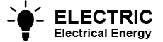 Guangzhou Max Power New Energy Technology Co., Ltd.