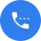 15360613290